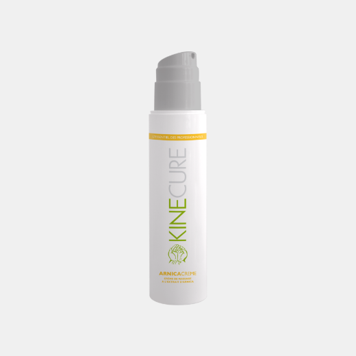 Arnicacreme Kinecure