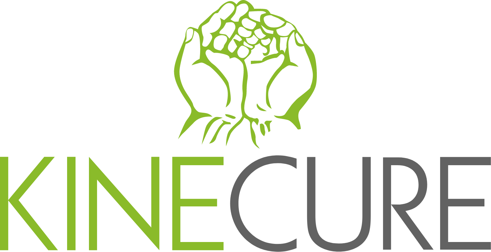 logo Kinecure Png
