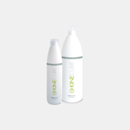 Kine Derma Produit Kinecure